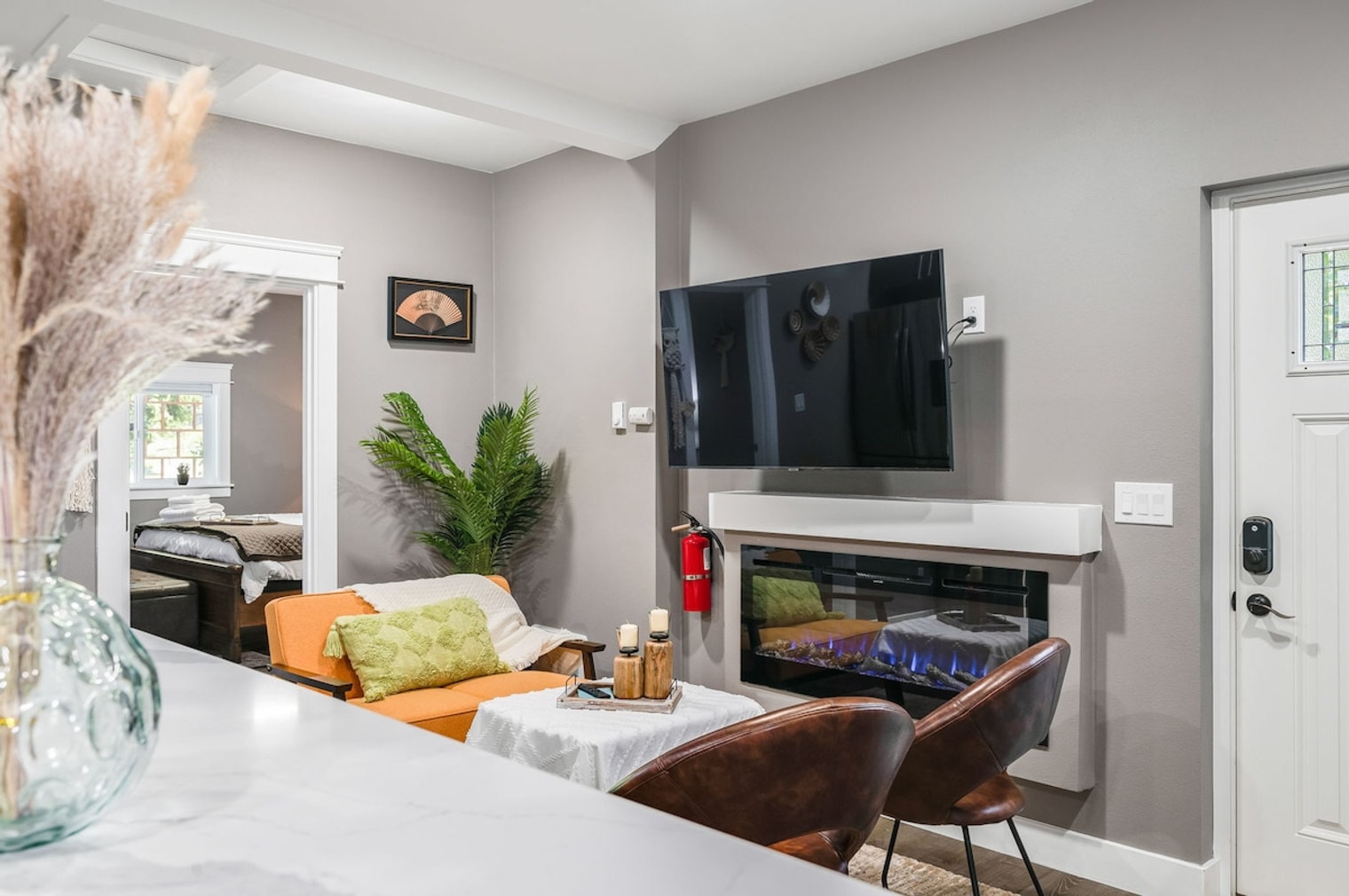 Building Photo - 21031 NE 4th St