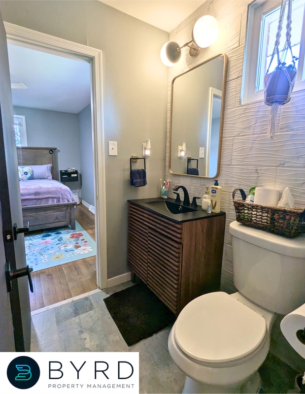 Building Photo - 4209 West End Dr