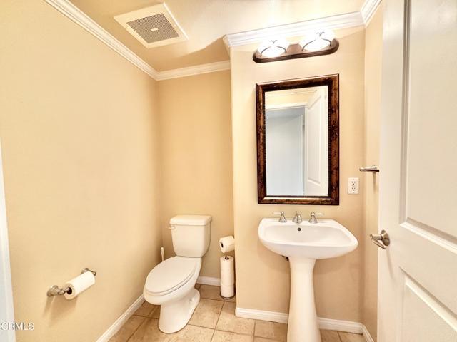 Building Photo - 4214 Tradewinds Dr