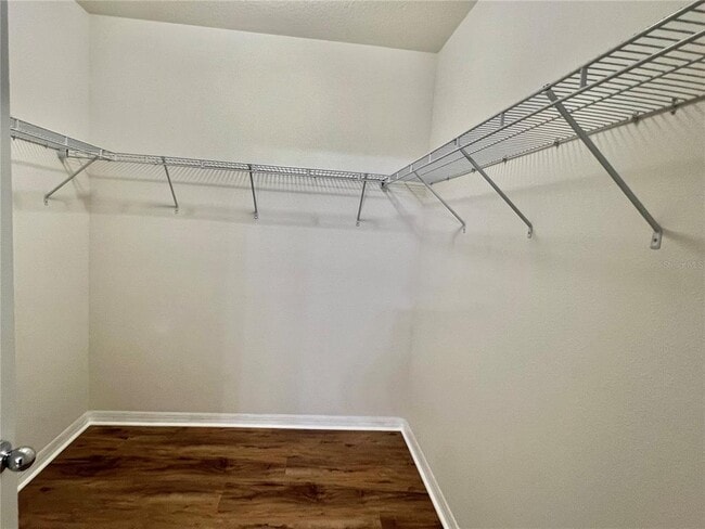 Building Photo - 1512 Diamond Loop Dr