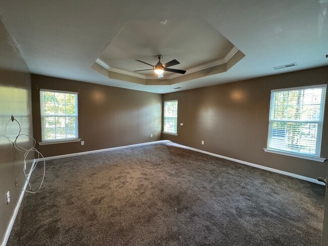 Building Photo - 103 Cape Landing