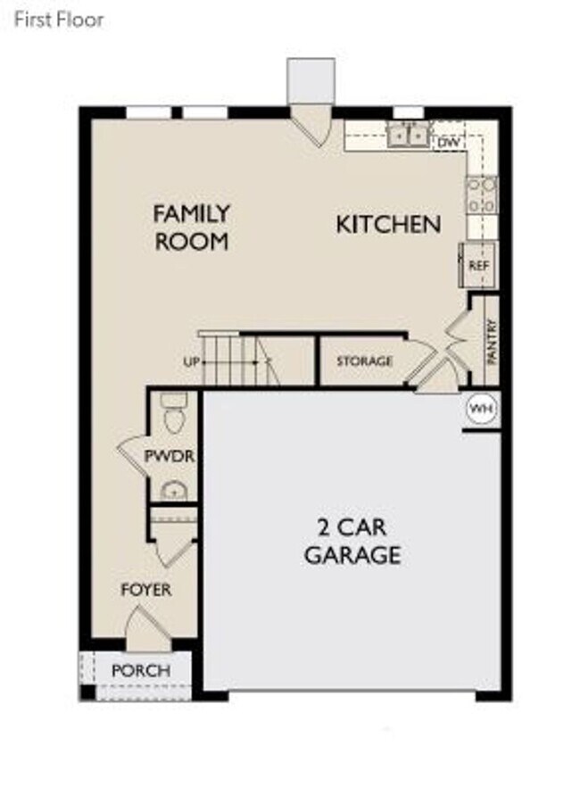 Building Photo - 3 Bed 3 Bath House for Lease in Princeton