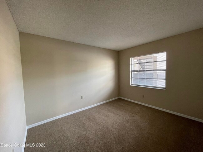 Building Photo - 2809 Patty Ln