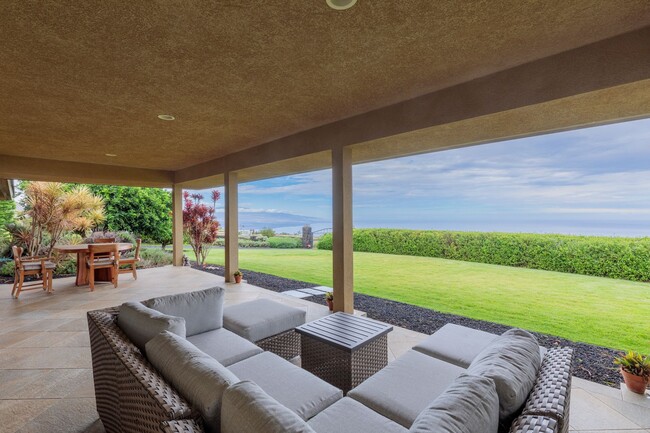 Building Photo - 3 bed, 3.5 Bath Kohala Ranch Meadows