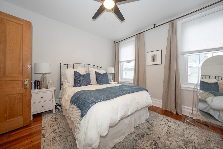 Building Photo - 759 N Judson St