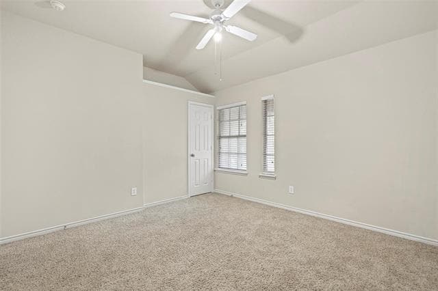 Building Photo - 5400 Vineyard Ln