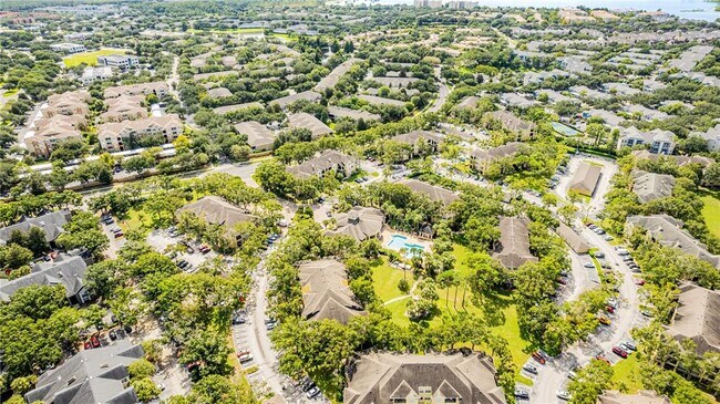 Building Photo - 2632 Robert Trent Jones Dr