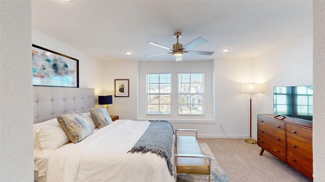 Building Photo - 2942 ELLE DR