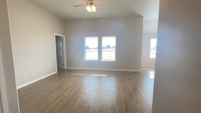 Building Photo - 2228 NW 170th St