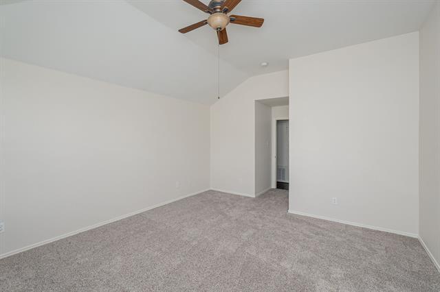Building Photo - 1329 Missouri St