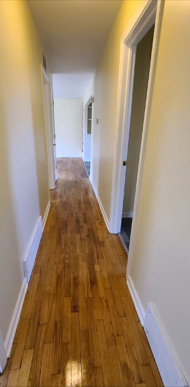 Building Photo - Charming 3-Bedroom Home in Mount Morris
