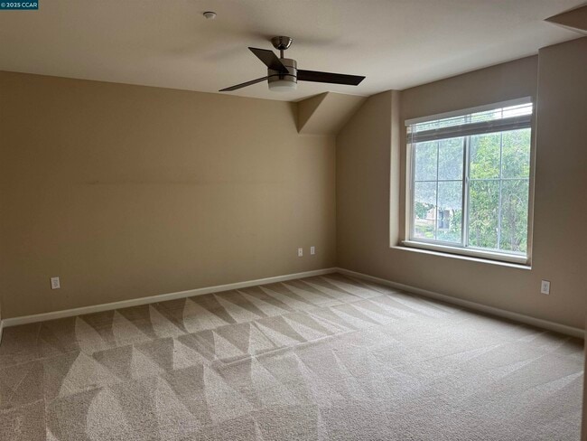 Building Photo - 2728 Ashwell Ln