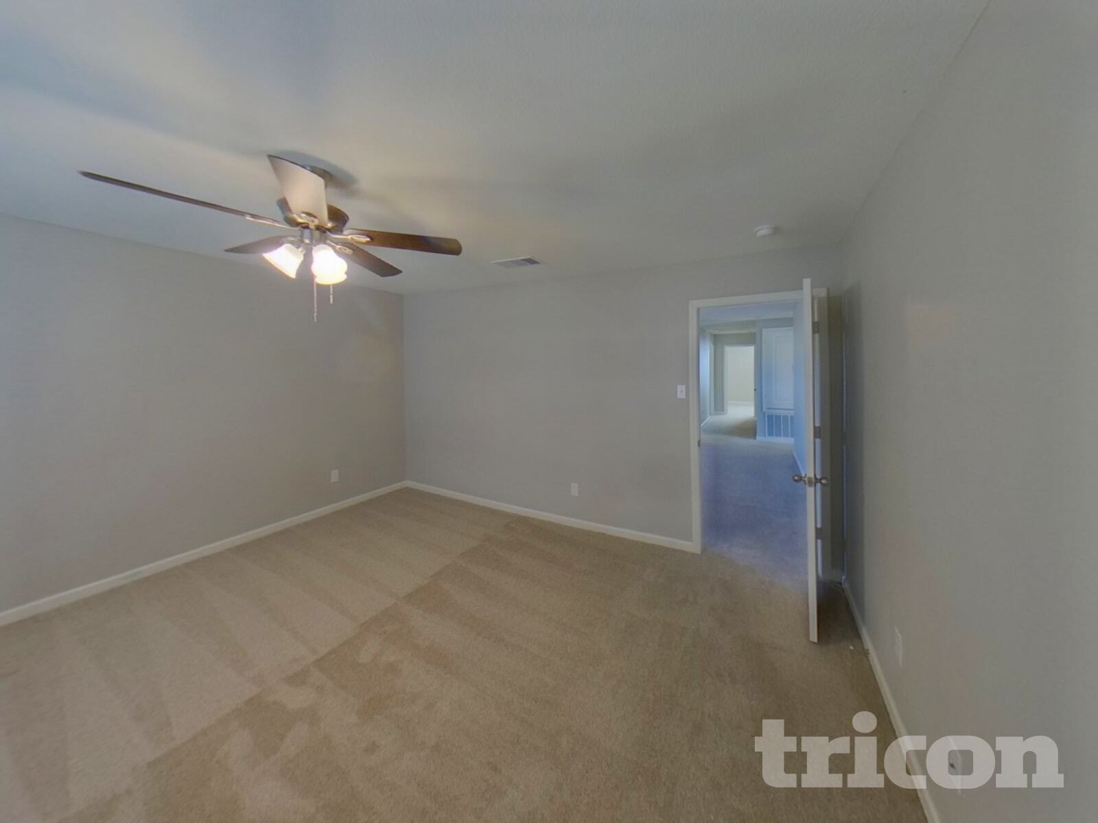 Building Photo - 418 Madison Way