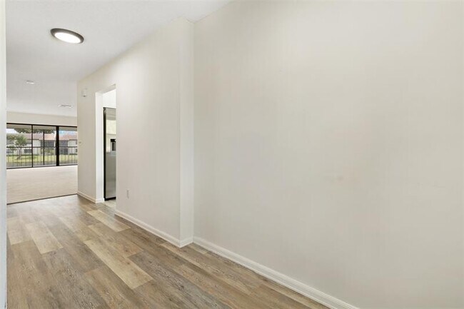 Building Photo - 21863 Arriba Real