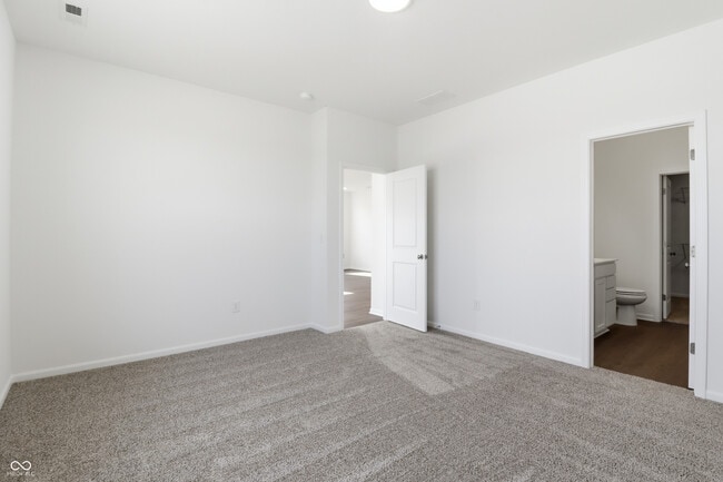 Building Photo - 2863 Piper Pl