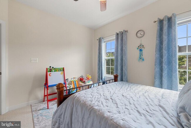 Building Photo - 1774 Moultrie Terrace NE