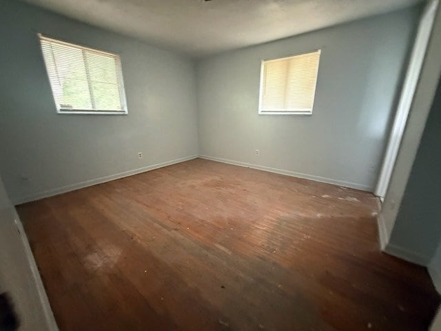 Building Photo - 2693 W 25th St