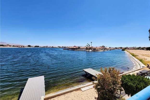 Building Photo - 14530 Nautical Ln