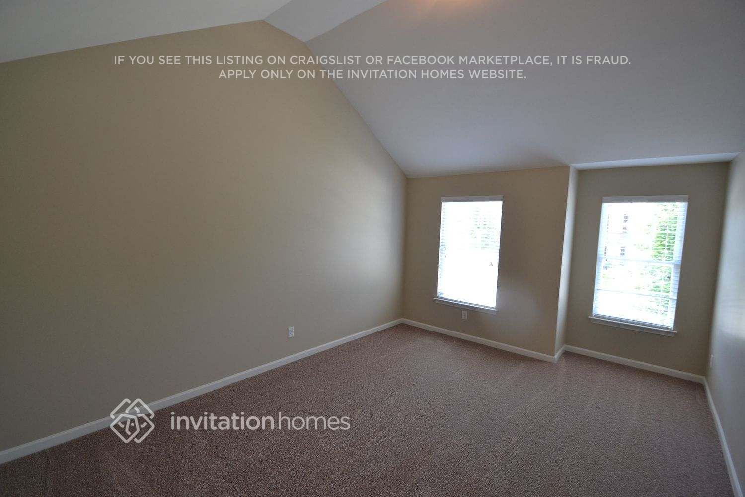 Building Photo - 4424 Michael Jay St