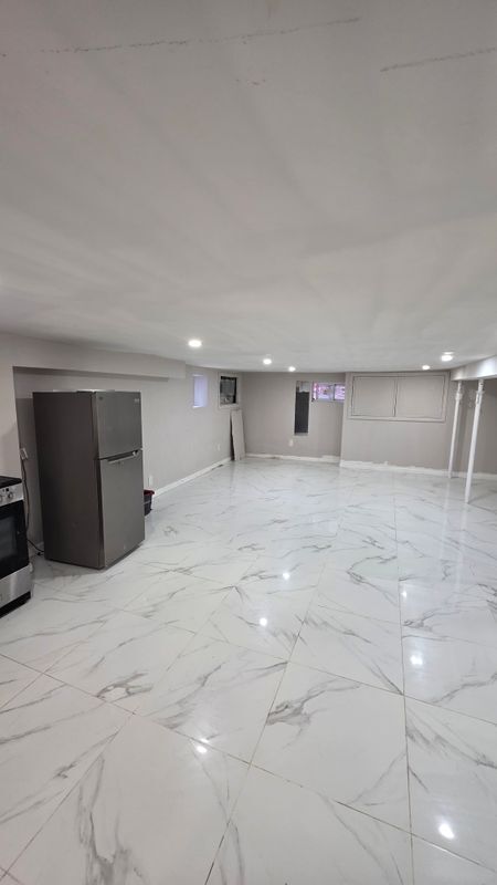 Building Photo - 220 Brighton Beach Ave