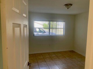 230 Unit 3 - 224-230 SW 47th Terrace