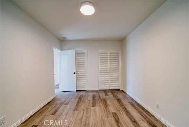 Building Photo - 926 Manhattan Beach Blvd