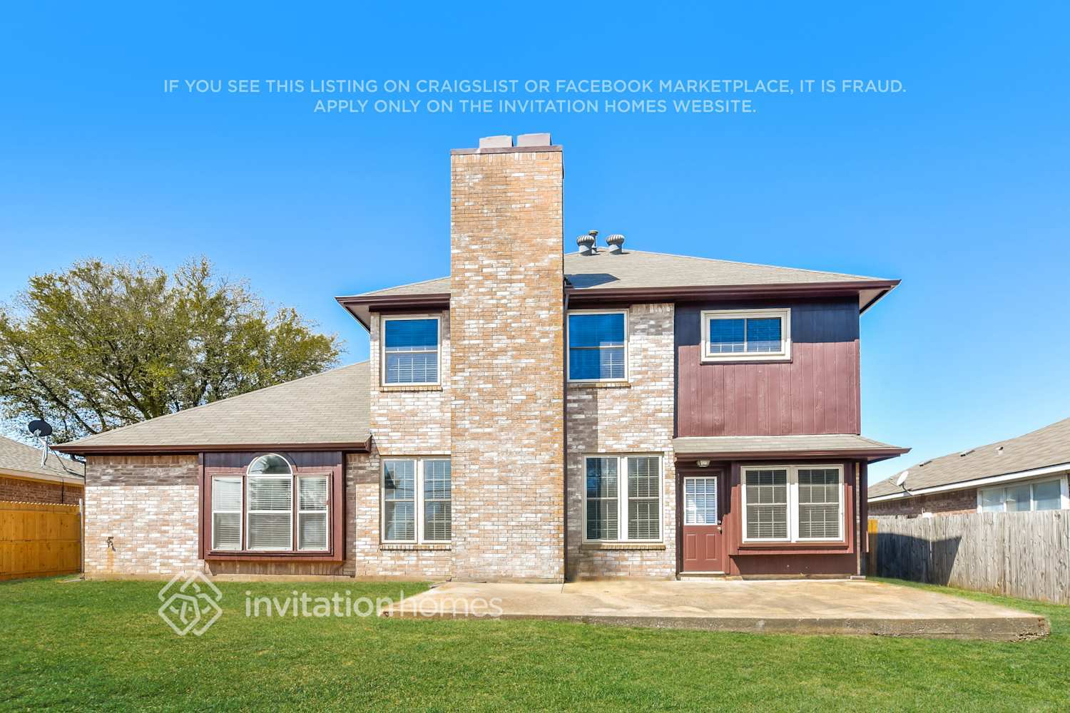 Building Photo - 205 Moss Dr