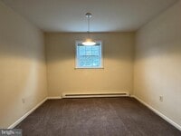 Building Photo - 23 Orchard Hills Dr