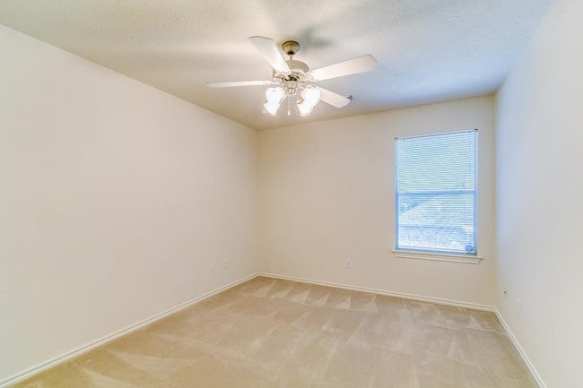 Building Photo - 8310 Coriander Ln