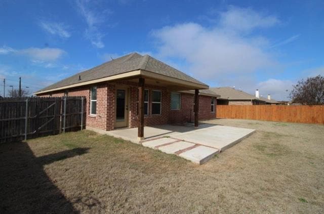 Building Photo - 138 Sierra Dr