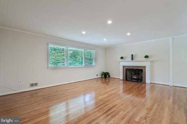 Building Photo - 6807 Winter Ln