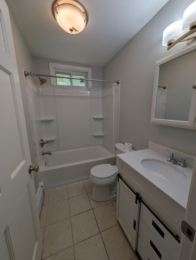 Building Photo - Single Family home in Douglas