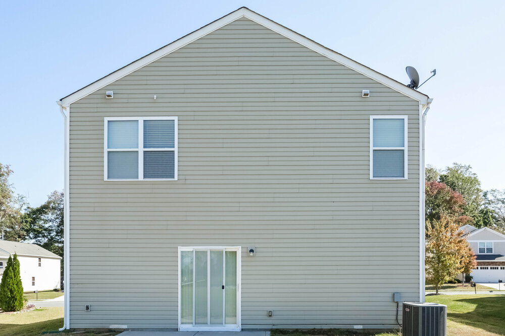 Building Photo - 11723 Bending Branch Rd