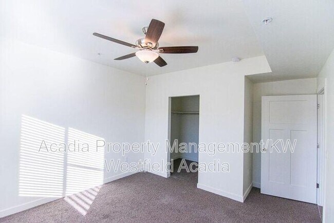 Building Photo - 533 S 850 E
