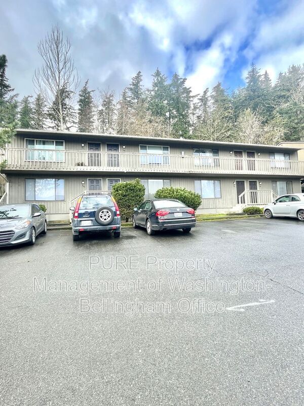 Building Photo - 808 21st St