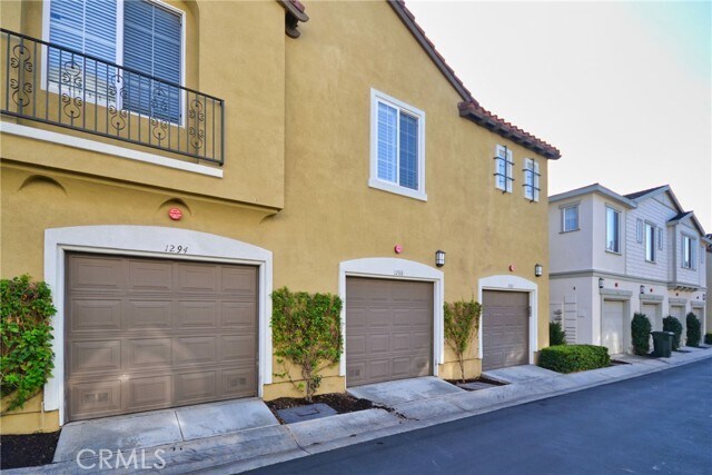 Building Photo - 1288 McFadden Dr