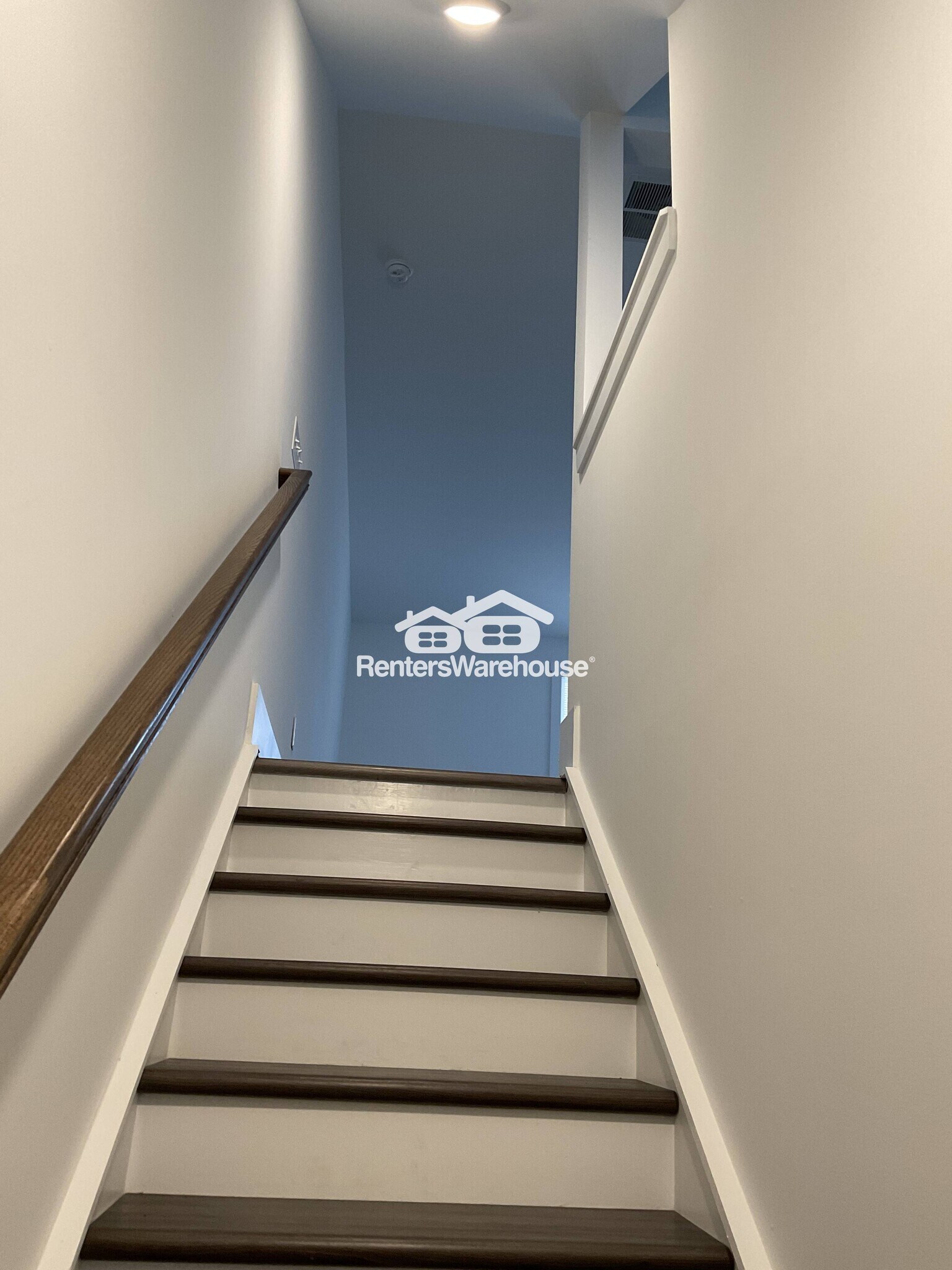 Building Photo - 1531 Layton Ln NW