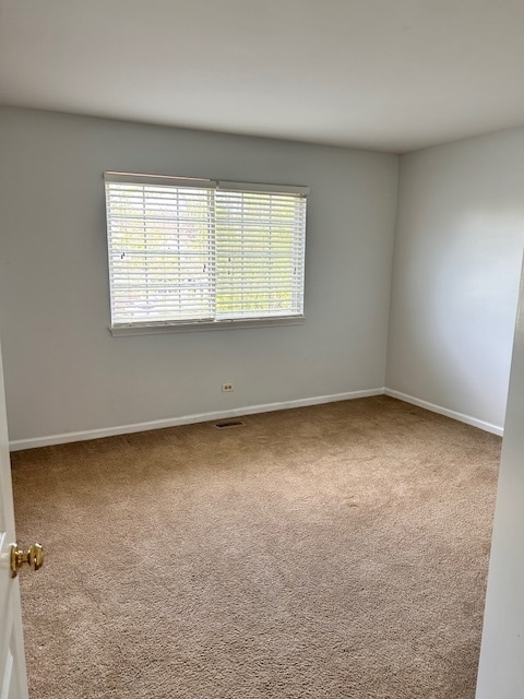 Building Photo - 711 Violet Cir