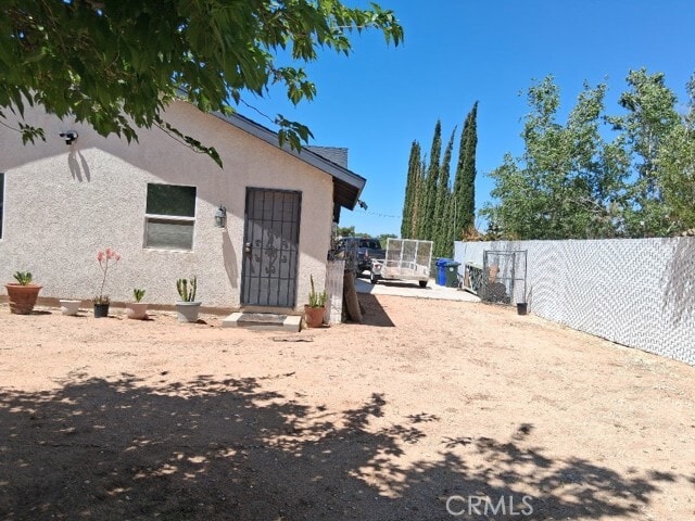 Building Photo - 11005 Merino Ave