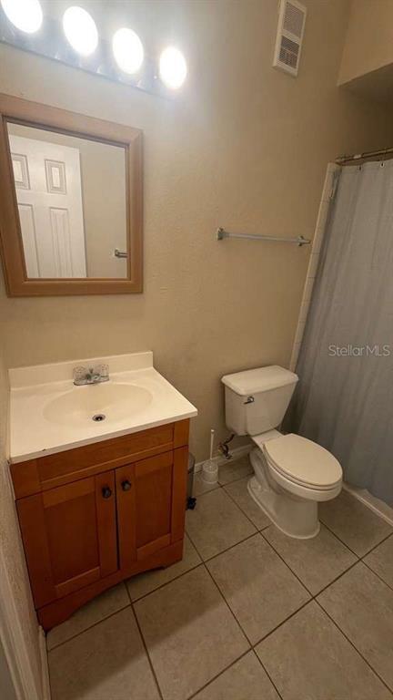 Building Photo - 2544 Robert Trent Jones Dr
