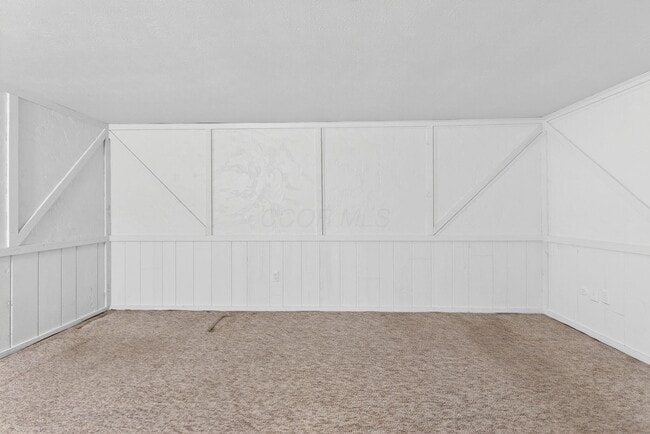 Building Photo - 6462 Brookedge Ct