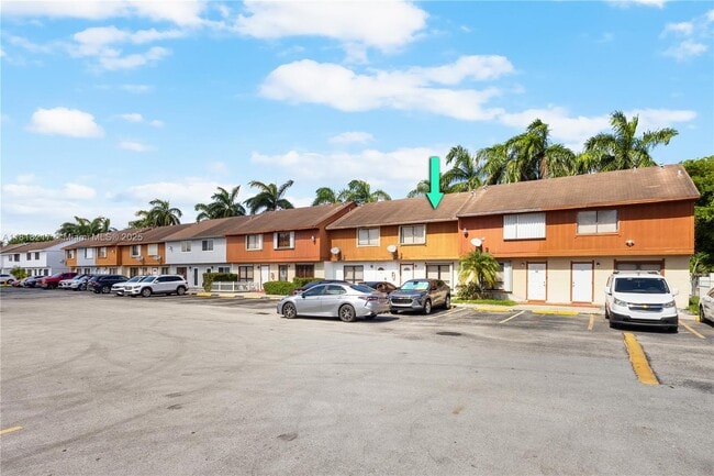 Building Photo - 8360 NW 8th St