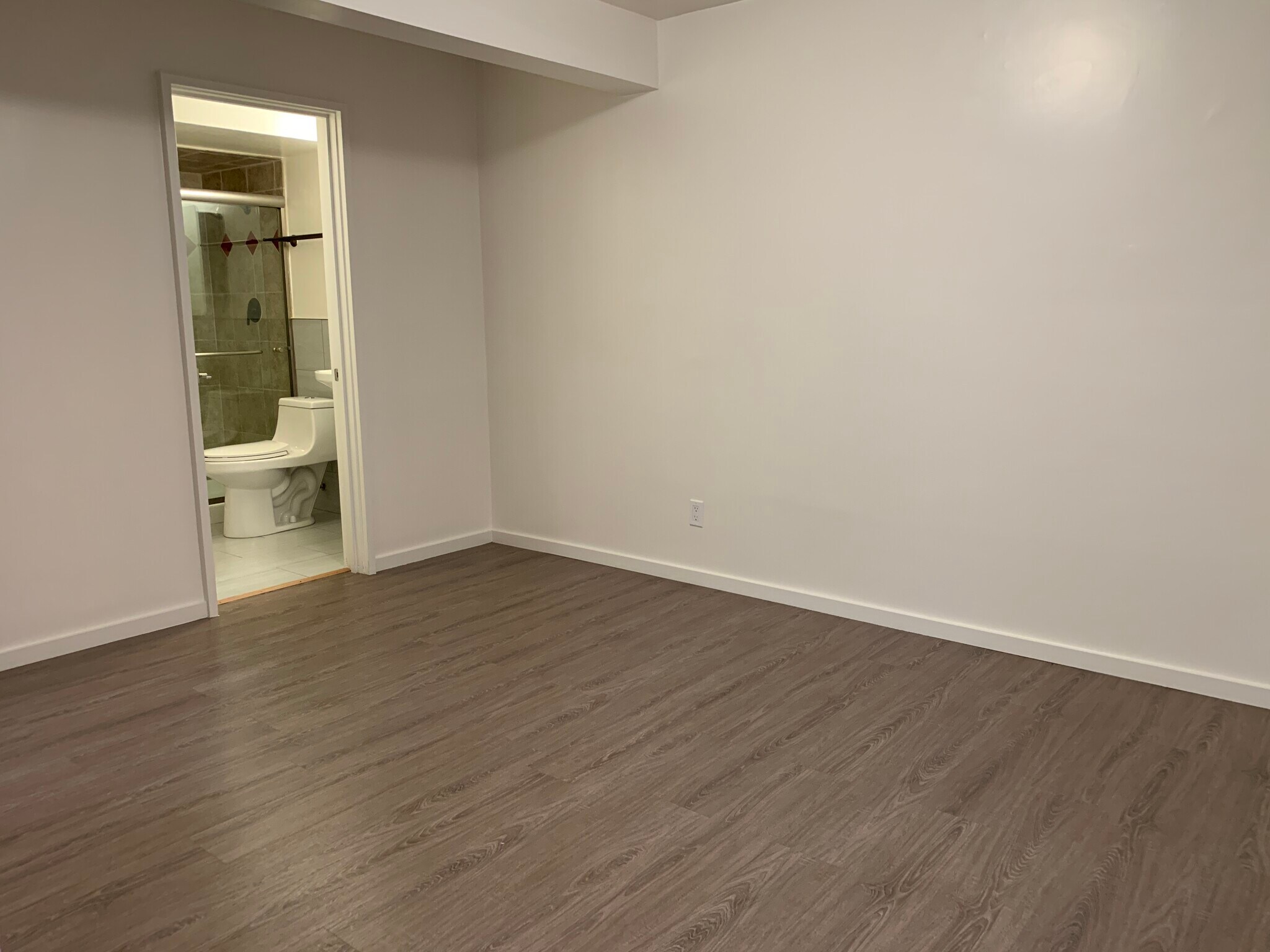 Building Photo - 251 Amador Ave