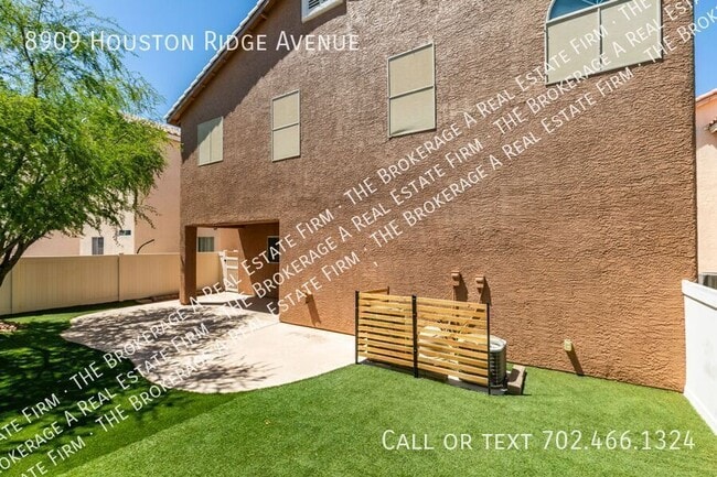 Building Photo - 8909 Houston Ridge Ave