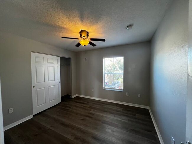 Building Photo - 1232 Alapaha Ln