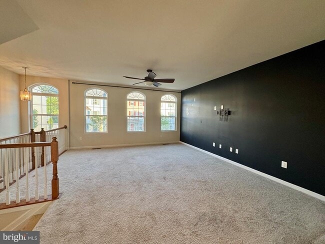 Building Photo - 20955 Brunswick Ln