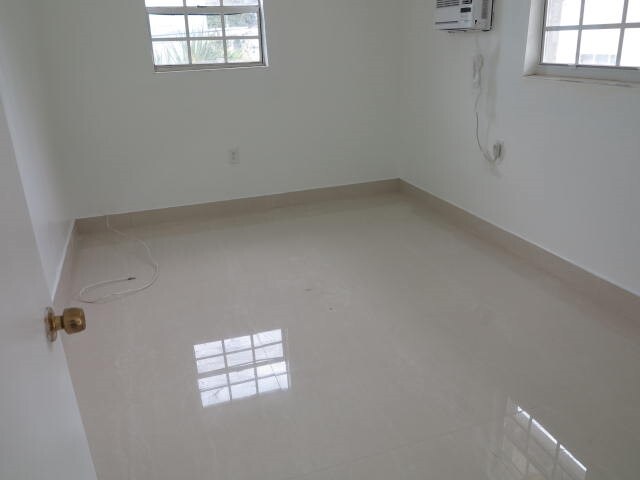 Studio C - 1177 NW 30th St