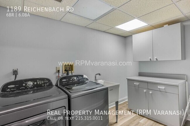 Building Photo - 1189 Reichenbach Rd