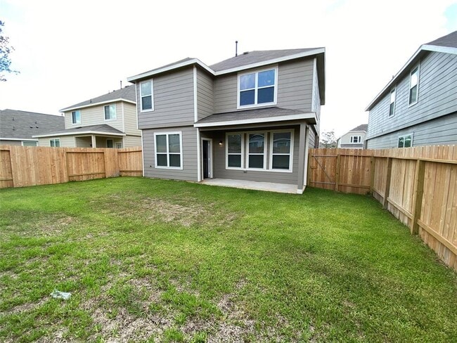 Building Photo - 4442 Stephanie Park Ln.