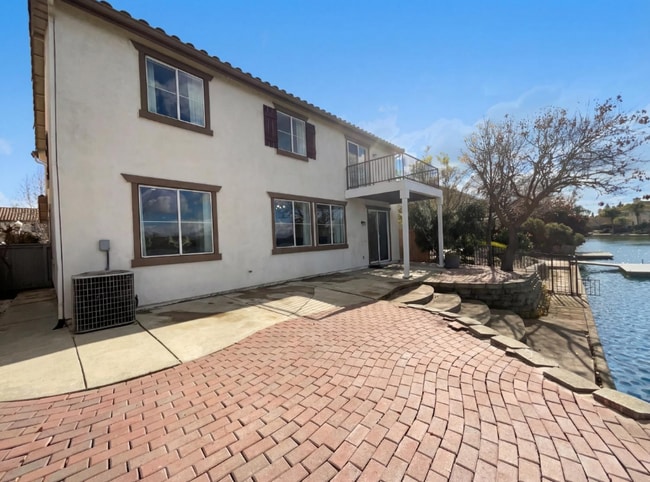 Building Photo - 2724 Bertolani Cir